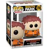 Image de Figurine Funko Pop! South Park Eric Cartman