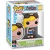 Image de Figurine Funko Pop! Adventure Time Fionna