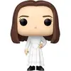 Image de Figurine Funko Casper Kat Harvey Blanc 9 cm 889698863384