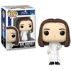 Image de Figurine Funko Pop! N°1849 Casper (1995) 30ans Kat