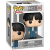 Image de Figurine Funko Pop! N°468 Bts Jimin (like Crazy)