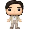Image de Figurine Funko BTS Indigo RM Beige 9 cm 889698863469