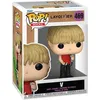 Image de Figurine Funko Pop! N°469 Bts V (love Me Again)