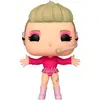 Image de Figurine Funko Rocks Pink Multicolore 9 cm 889698863490