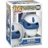 Image de Figurine Funko Pop! N°1090 Pokemon Absol
