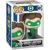 Image de Figurine Funko Pop! Dcnc Green Lantern