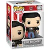 Image de Figurine Funko Pop! Wwe Eric Bischoff (wcw)