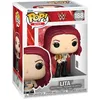 Image de Figurine Funko Pop! Wwe Lita