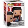 Image de Figurine Funko Pop! Wwe Rock Avec Fanny Pack