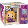 Image de Figurine Funko Pop! Nooks Disney Raiponce Tour De Raiponce