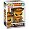 Image de Figurine Funko Pop! N°50 Garfield Garfield