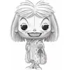 Image de Figurine Funko Disney 101 Dalmatians Cruella de Vil Noir TU 889698864213