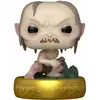 Image de Figurine Funko The Lord Of The Rings Gollum Beige TU 889698864299
