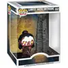 Image de Figurine Funko Pop! Town N°02 Le Seigneur Des Anneaux Lurtz Avec Orthanc