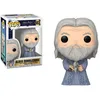 Image de Figurine Funko Pop! N°183 Harry Potter Dumbledore Horcruxes