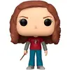 Image de Figurine Funko Harry Potter Hermione Granger Oppugno Multicolore 9 cm 889698864350