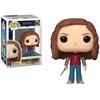 Image de Figurine Funko Pop! N°181 Harry Potter Hermione Sortilège De Ciblage