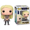 Image de Figurine Funko Pop! N°182 Harry Potter Luna Portant Une Robe