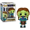 Image de Figurine Funko Pop! N°185 Harry Potter Pastille De Gerbe Fille