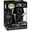 Image de Figurine Funko Pop! N°795 Star Wars Darth Vader (sfx)