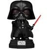 Image de Funko Pop! Star Wars Dark Vador