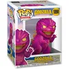 Image de Figurine Funko Pop! N°1890 Godzilla Rf Pink Godzilla
