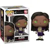 Image de Figurine Funko Pop! N°1962 Castlevania Olrox (nocturne)
