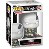 Image de Figurine Funko Pop! Tortues Ninja Uno