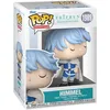 Image de Figurine Funko Pop! N°1989 Frieren Himmel W/ch