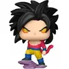 Image de Figurine Funko Dragon Ball GT Super Saiyan 4 Goku Rose 9 cm 889698864961