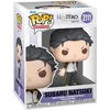 Image de Figurine Funko Pop! N°2111 Re Zero Subaru Natsuki