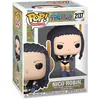 Image de Figurine Funko Pop! N°2137 One Piece Nico Robin (egghead)
