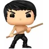 Image de Figurine Funko Bruce Lee Multicolore TU 889698865227