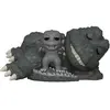 Image de Figurine Funko Super Godzilla Sleeping Godzilla With Minilla Gris TU 889698865265
