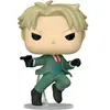 Image de Figurine Funko Spy x Family-Loid Forger Multicolore 9 cm 889698865296
