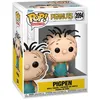 Image de Figurine Funko Pop! N°2094 Peanuts Pigpen