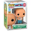 Image de Figurine Funko Pop! N°1978 King Of The Hill Bill Dauterive