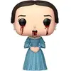 Image de Figurine Funko Nosferatu Ellen Hutter Bleu TU 889698865692