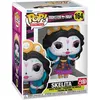 Image de Figurine Funko Pop! N°164 Monster High Skelita