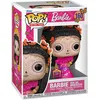 Image de Figurine Funko Pop! N°160 Barbie Dia De Los Muertos Barbie