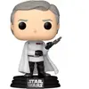 Image de Figurine Funko Star Wars Orson Krennic Gris 9 cm 889698865852