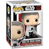 Image de Figurine Funko Pop! N°785 Star Wars Directeur Orson Krennic