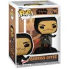 Image de Figurine Funko Pop! Star Wars Tofe Barriss Offee