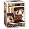 Image de Figurine Funko Pop! Star Wars Tofe Morgan Elsbeth(gw)
