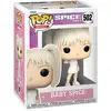 Image de Figurine Funko Pop! Spice Girls Baby (wannabe)