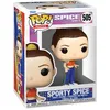 Image de Figurine Funko Pop! Spice Girls Sporty (wannabe)