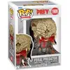 Image de Figurine Funko Prey Feral Predator Beige TU 889698866132