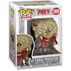 Image de Figurine Funko Pop! N°1909 Prey Feral Predator