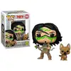 Image de Figurine Funko Pop! N°1910 Prey Naru (gw)