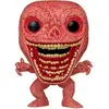 Image de Figurine Funko Smile Entity Rouge TU 889698866279